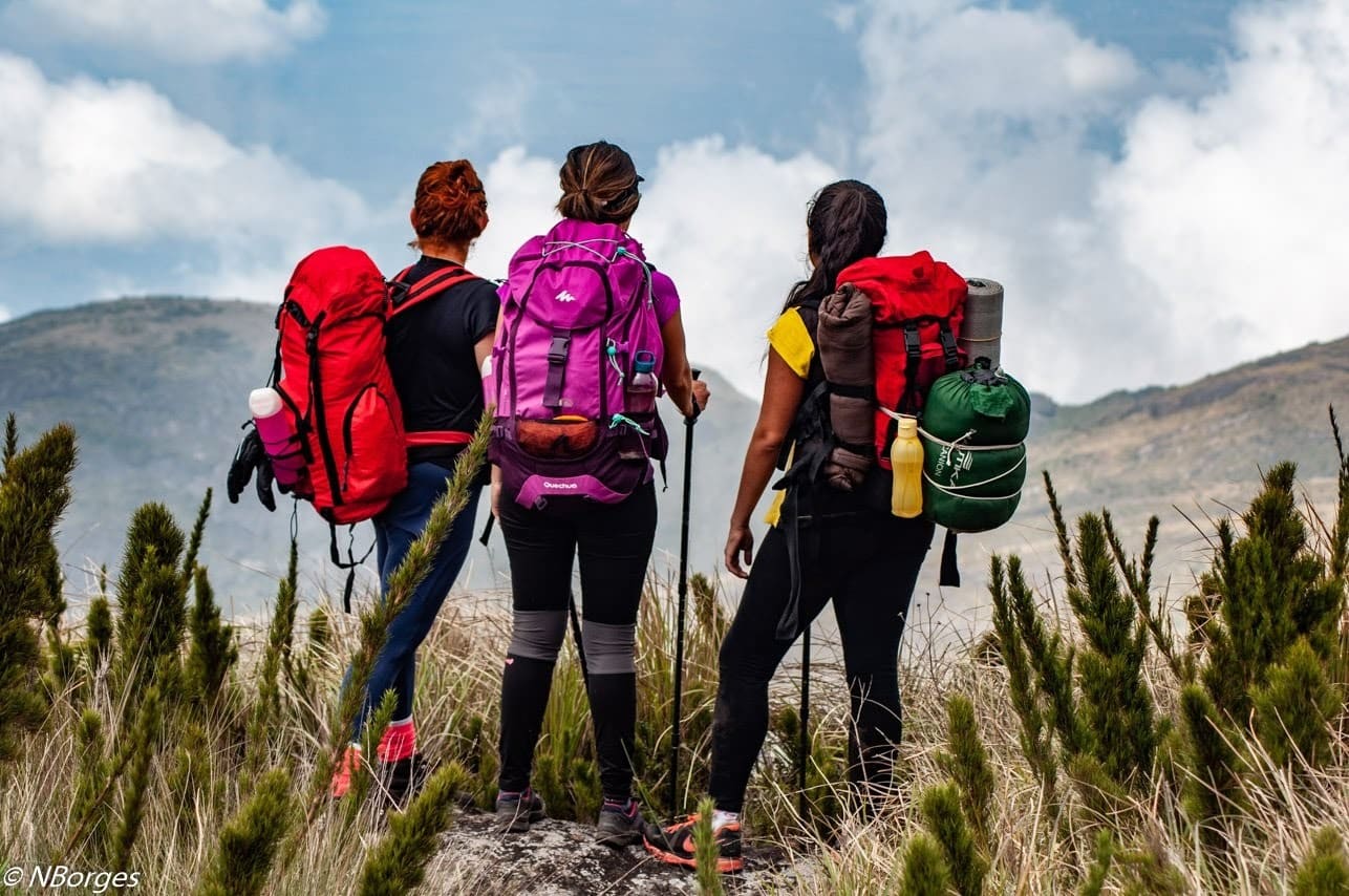 Índio Ecotour Viagens